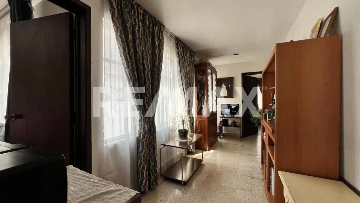 secondary property images 1