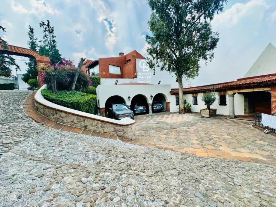 secondary property images 0