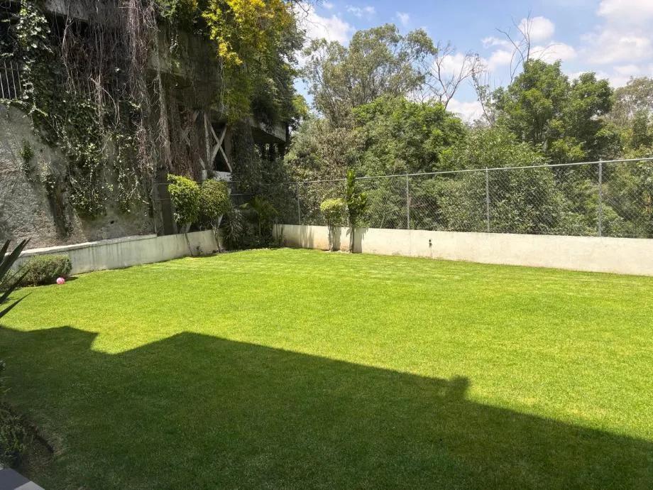 secondary property images 0