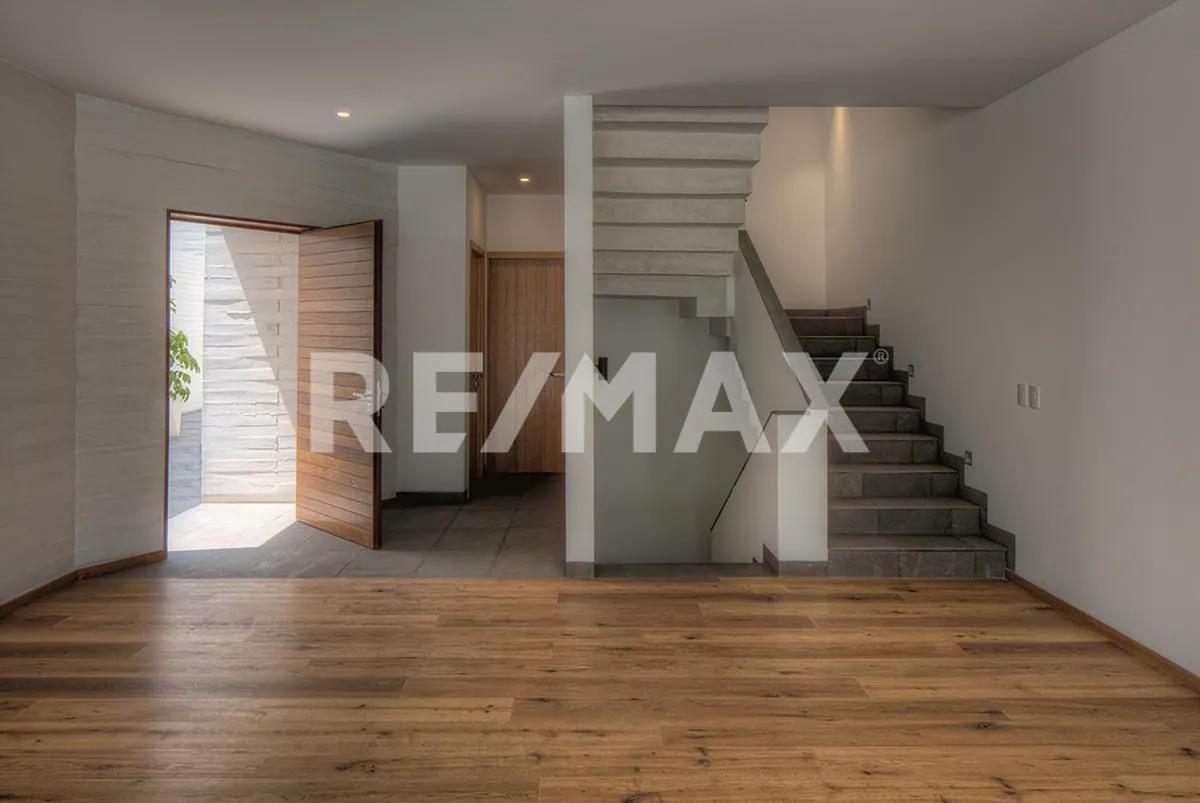 secondary property images 0