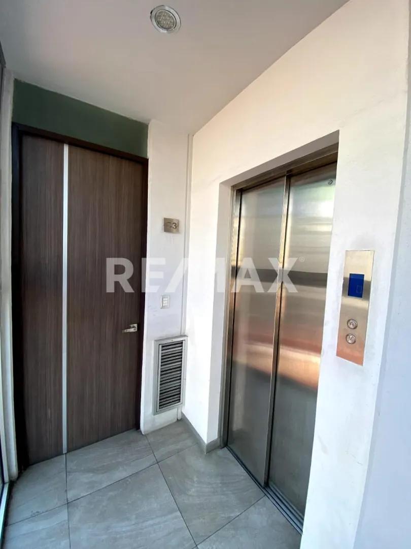 secondary property images 2