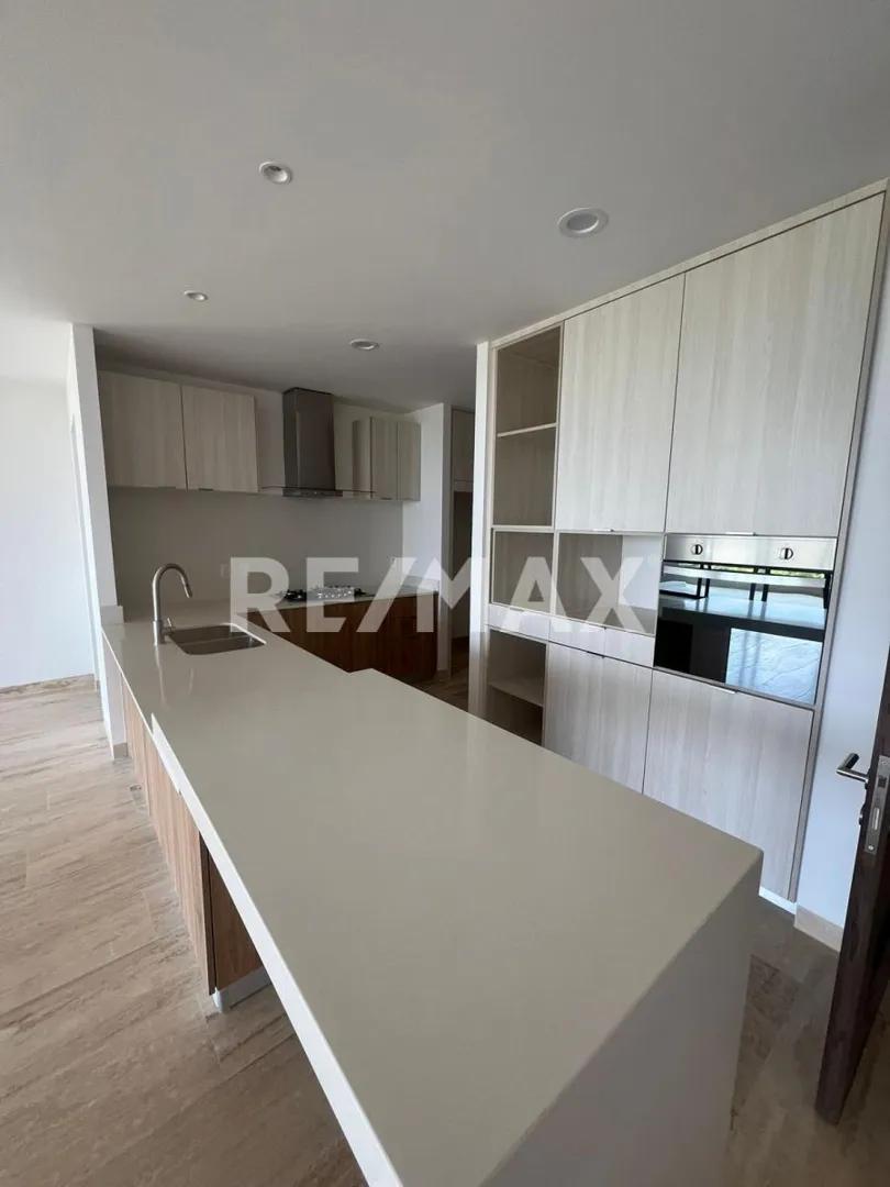 secondary property images 2