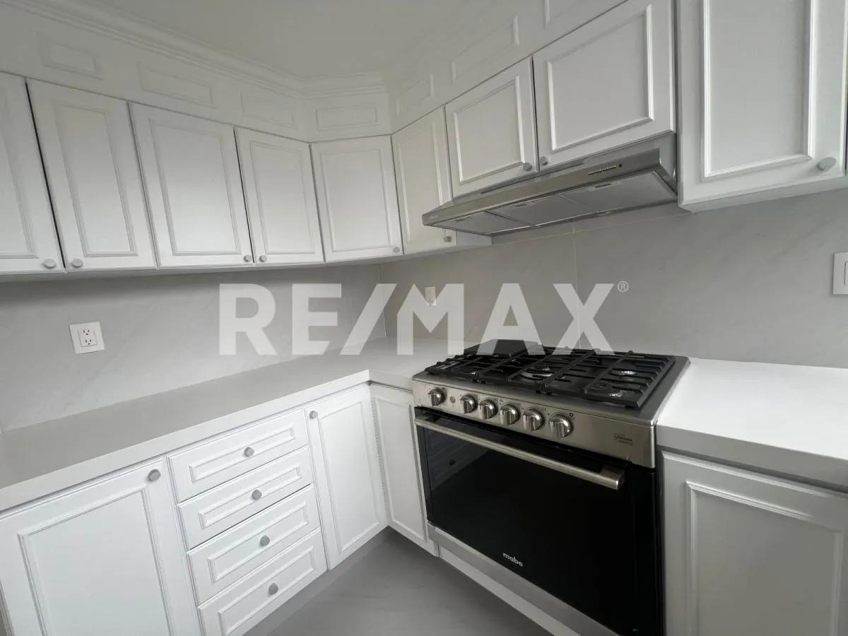 secondary property images 3