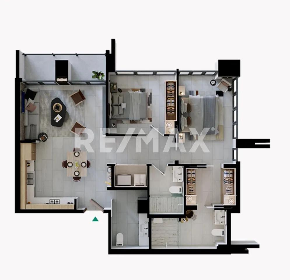 secondary property images 0