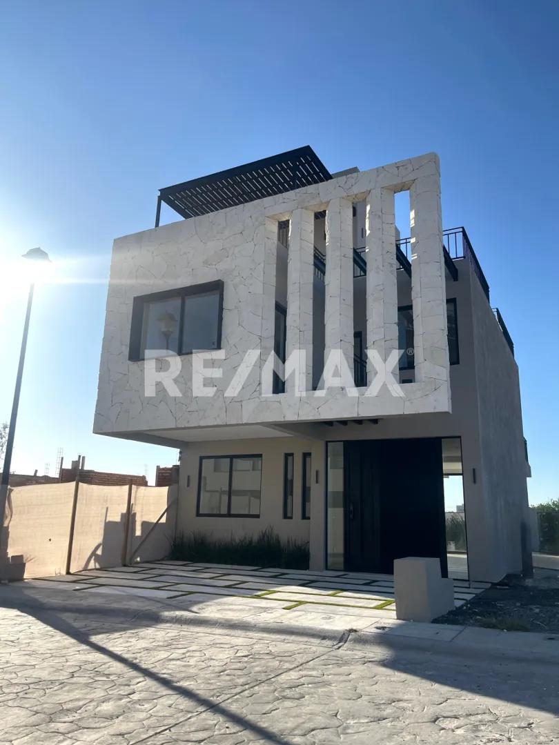 secondary property images 0