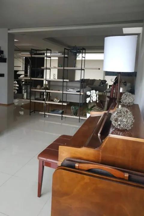 secondary property images 3