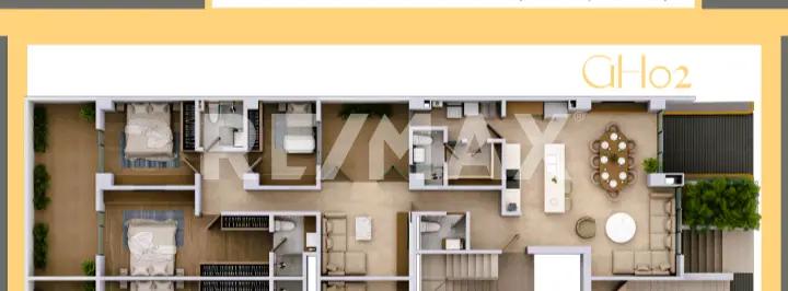 secondary property images 1