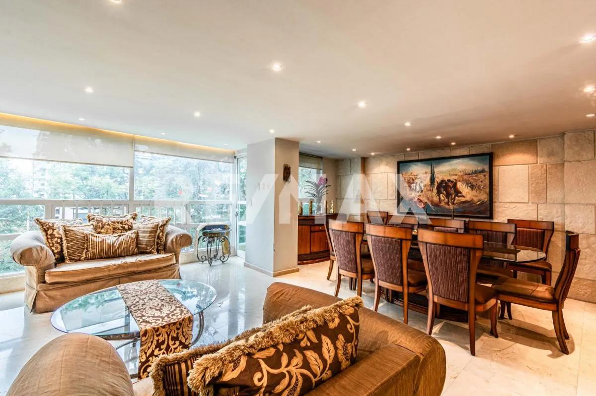 secondary property images 0