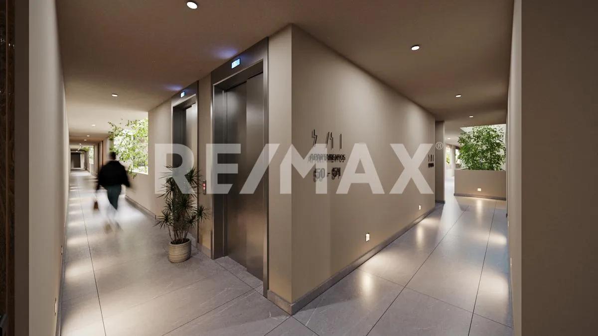 secondary property images 0