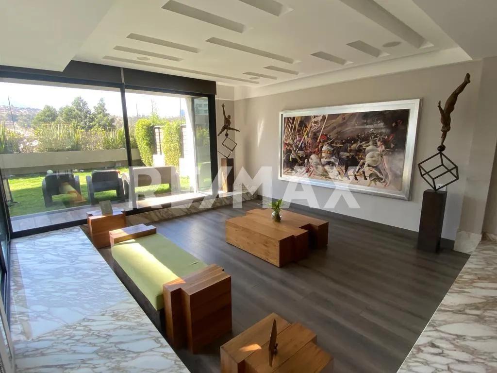 secondary property images 2