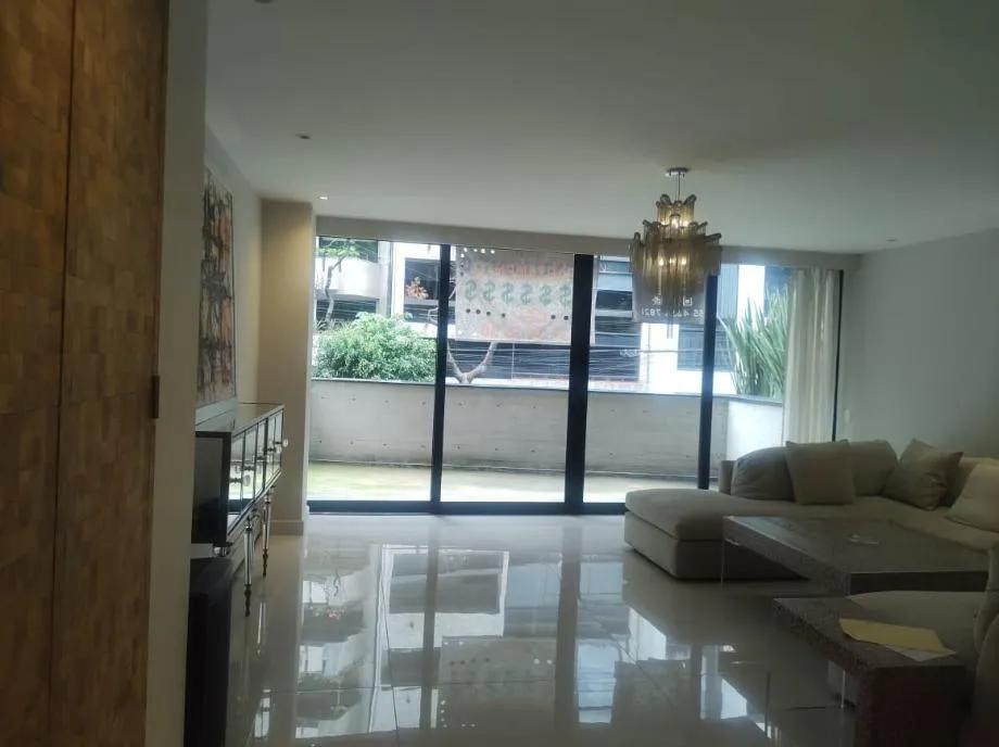 secondary property images 3