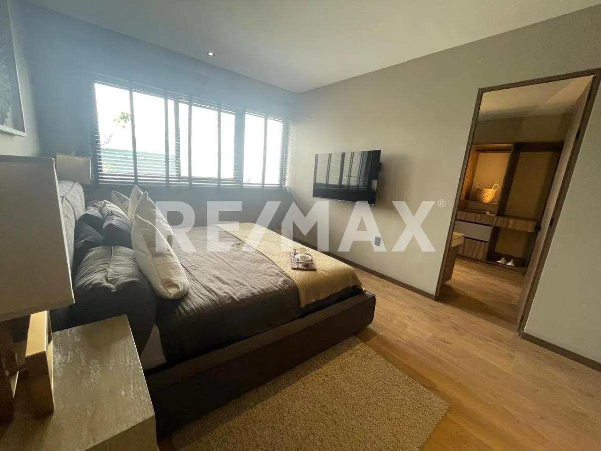 secondary property images 2