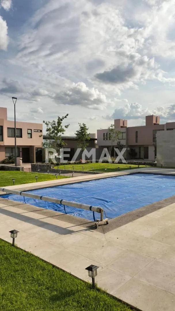 secondary property images 2