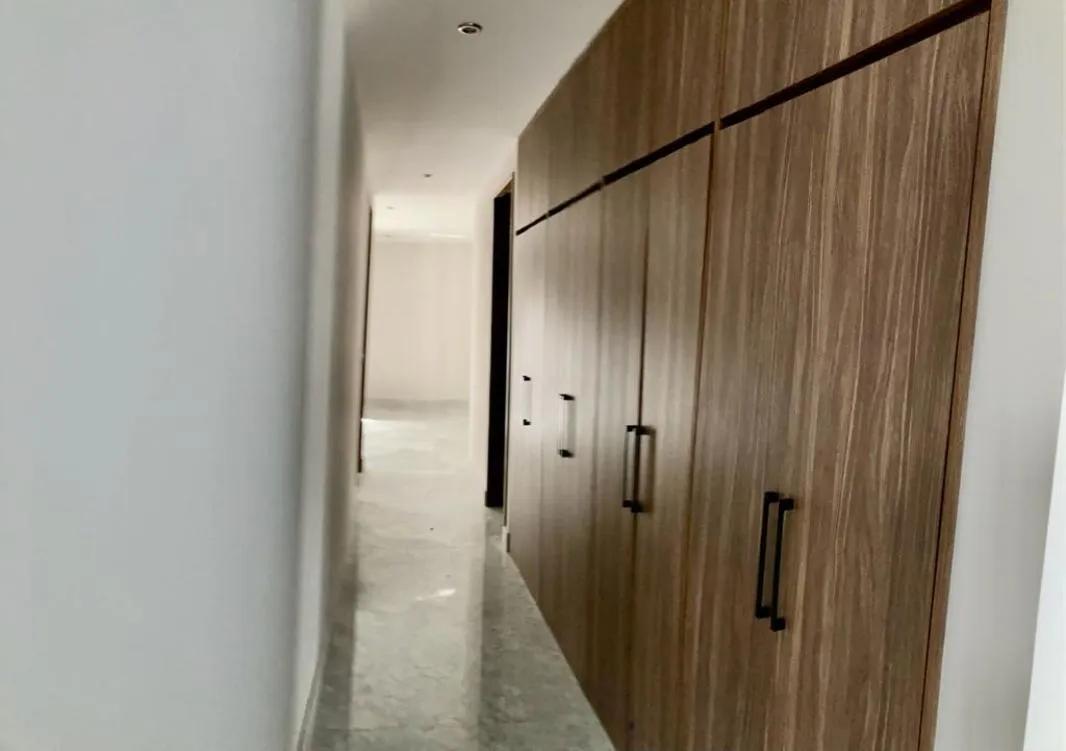 secondary property images 2