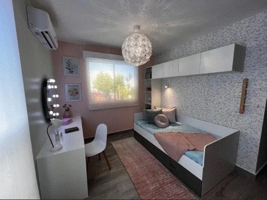 secondary property images 1