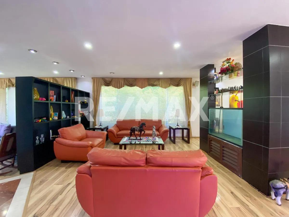 secondary property images 1