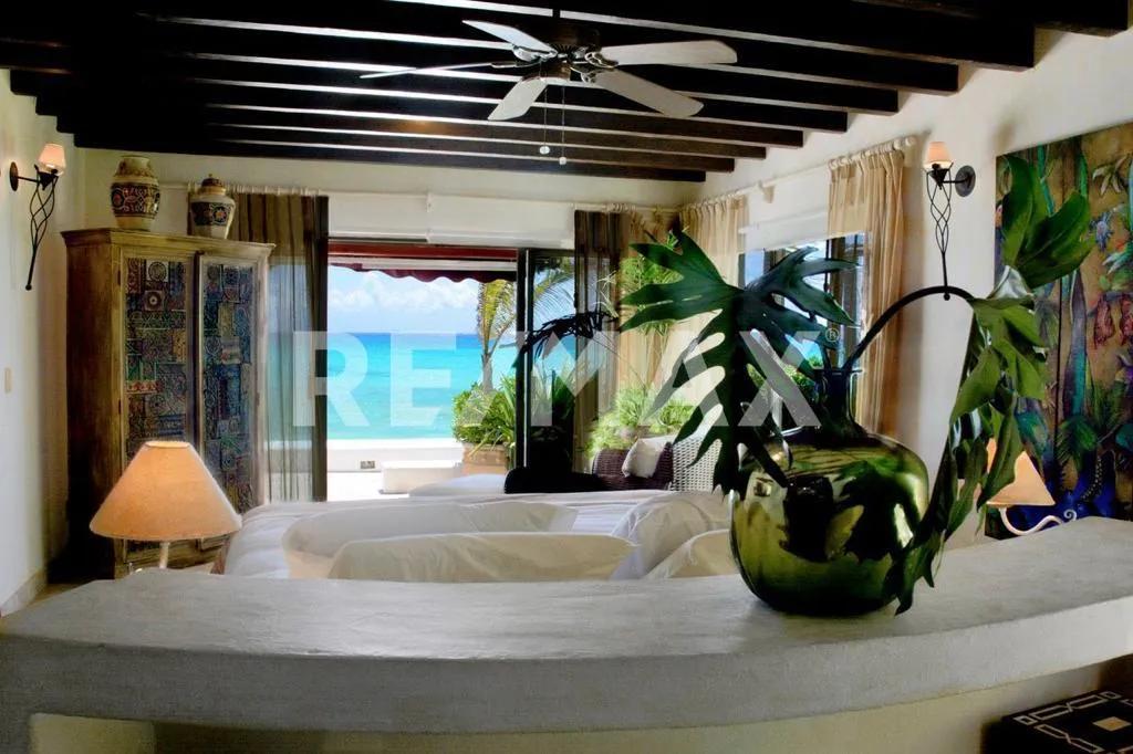 secondary property images 3