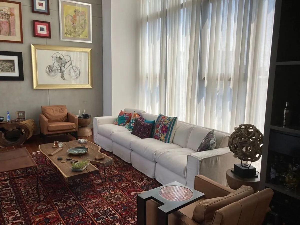 secondary property images 3