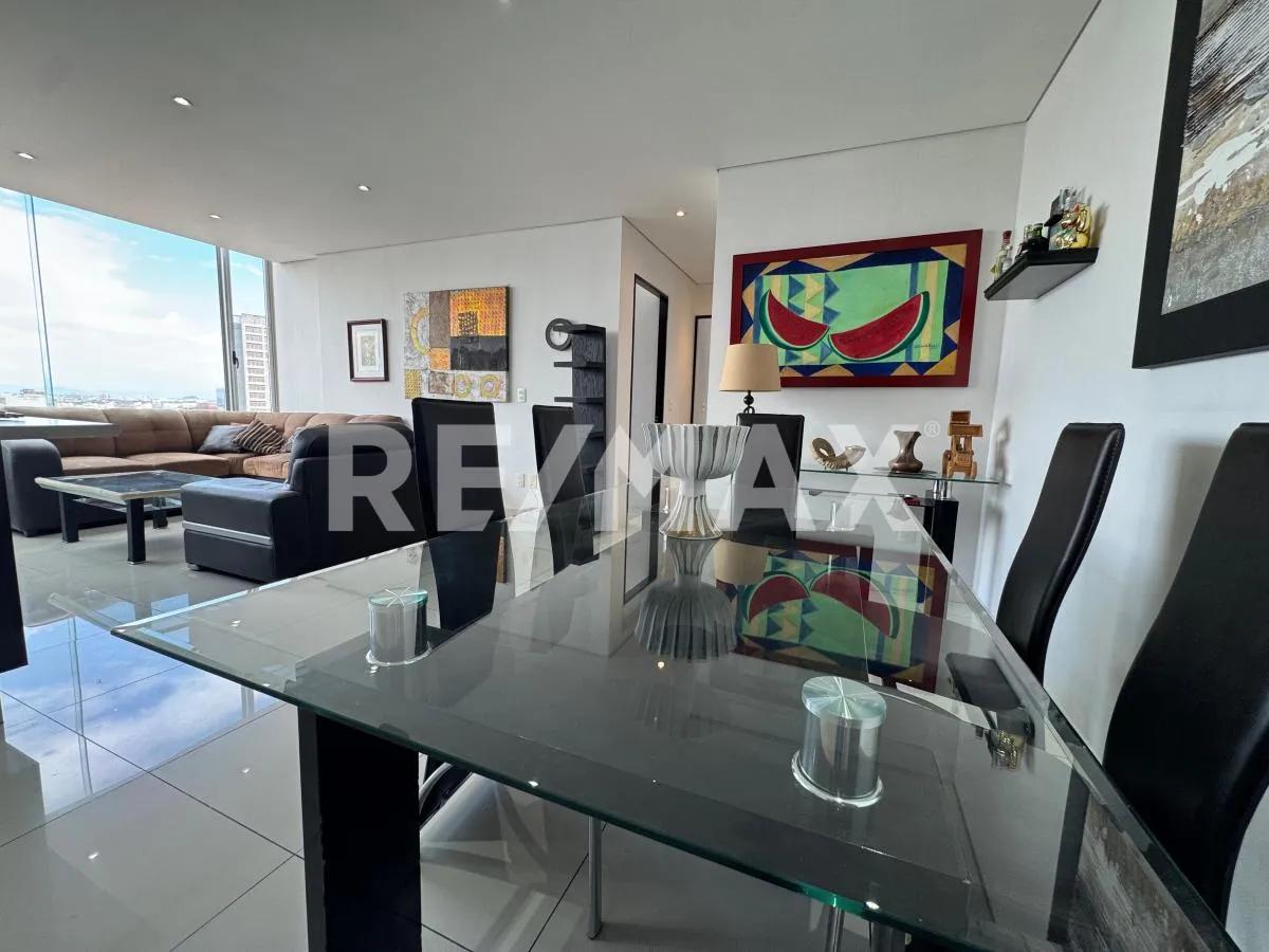 secondary property images 1