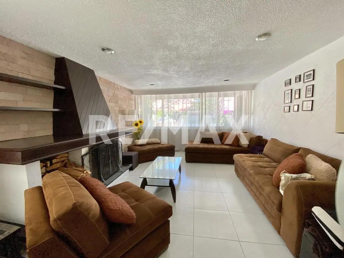 secondary property images 2