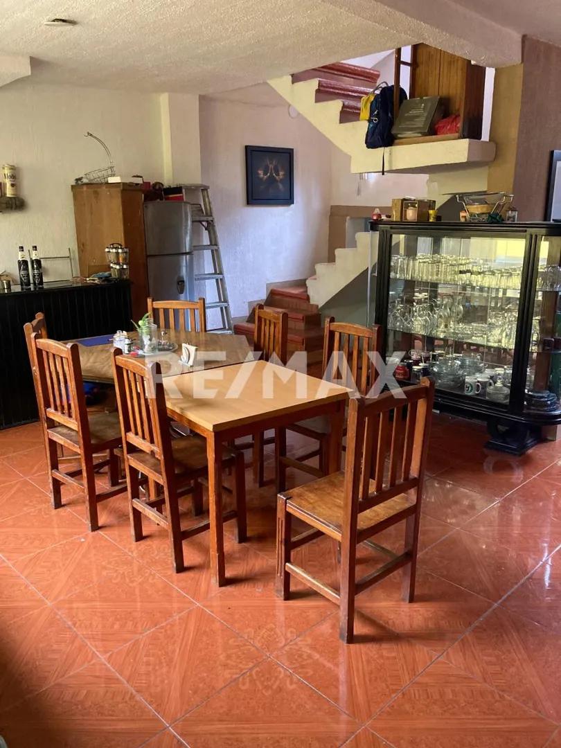 secondary property images 0