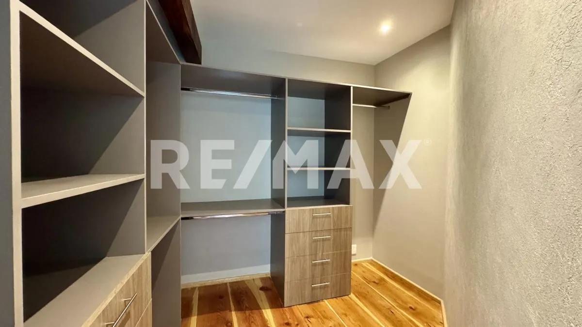 secondary property images 3