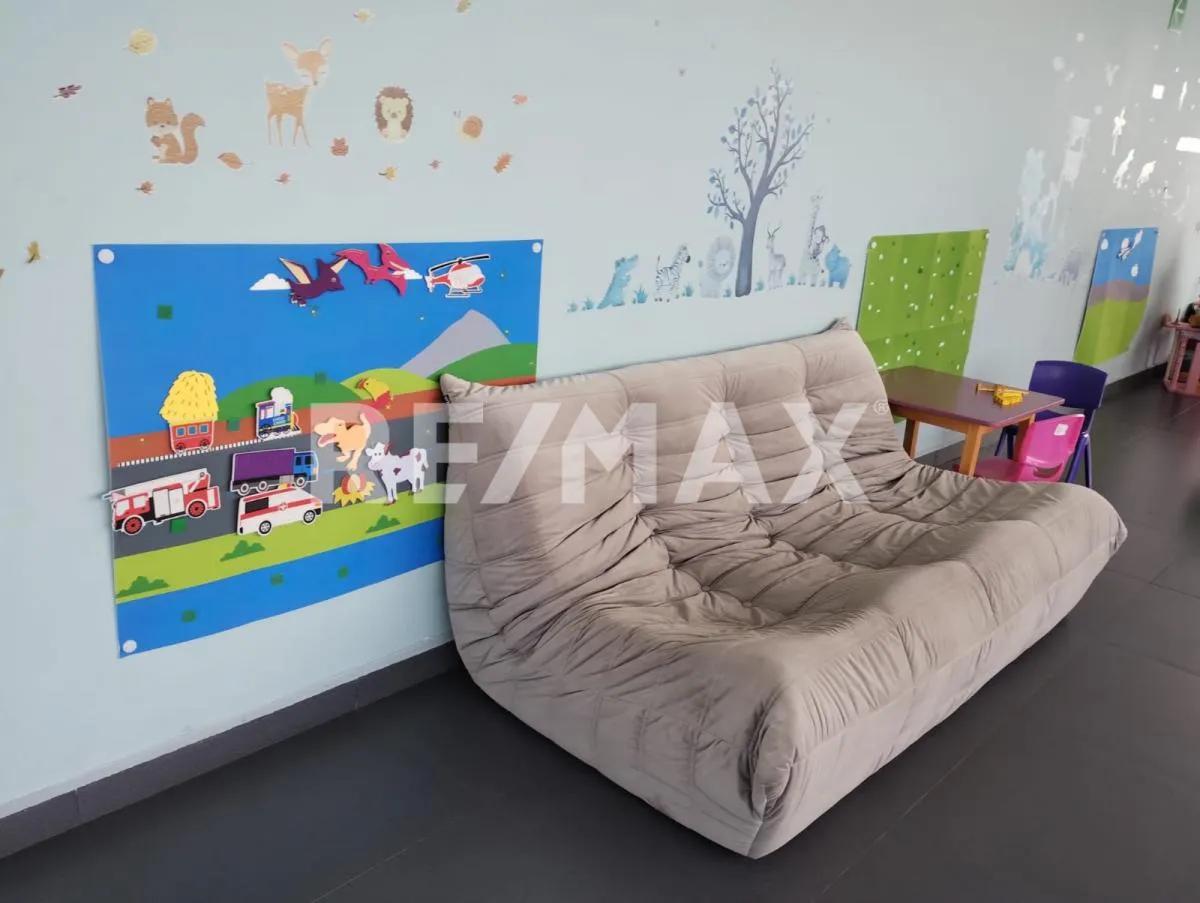 secondary property images 3