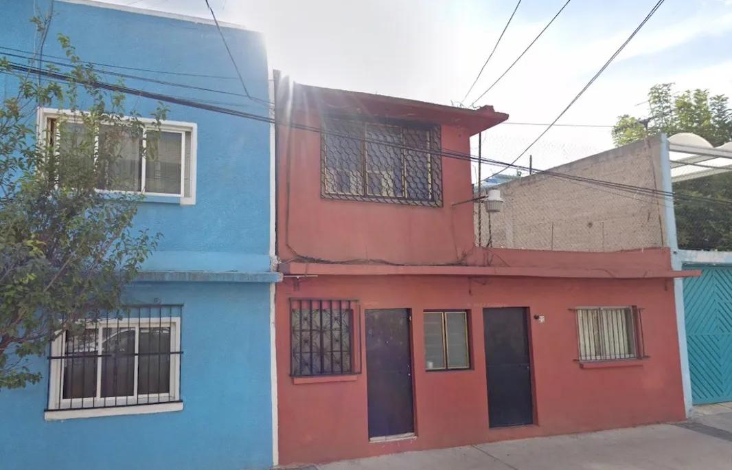 secondary property images 0