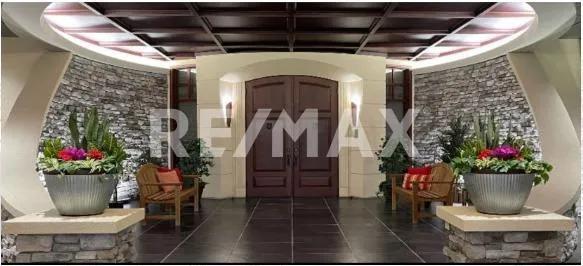 secondary property images 2