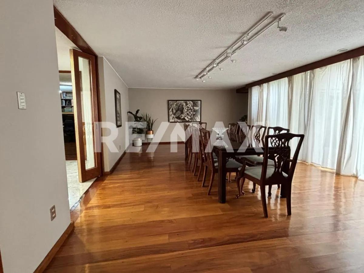 secondary property images 3