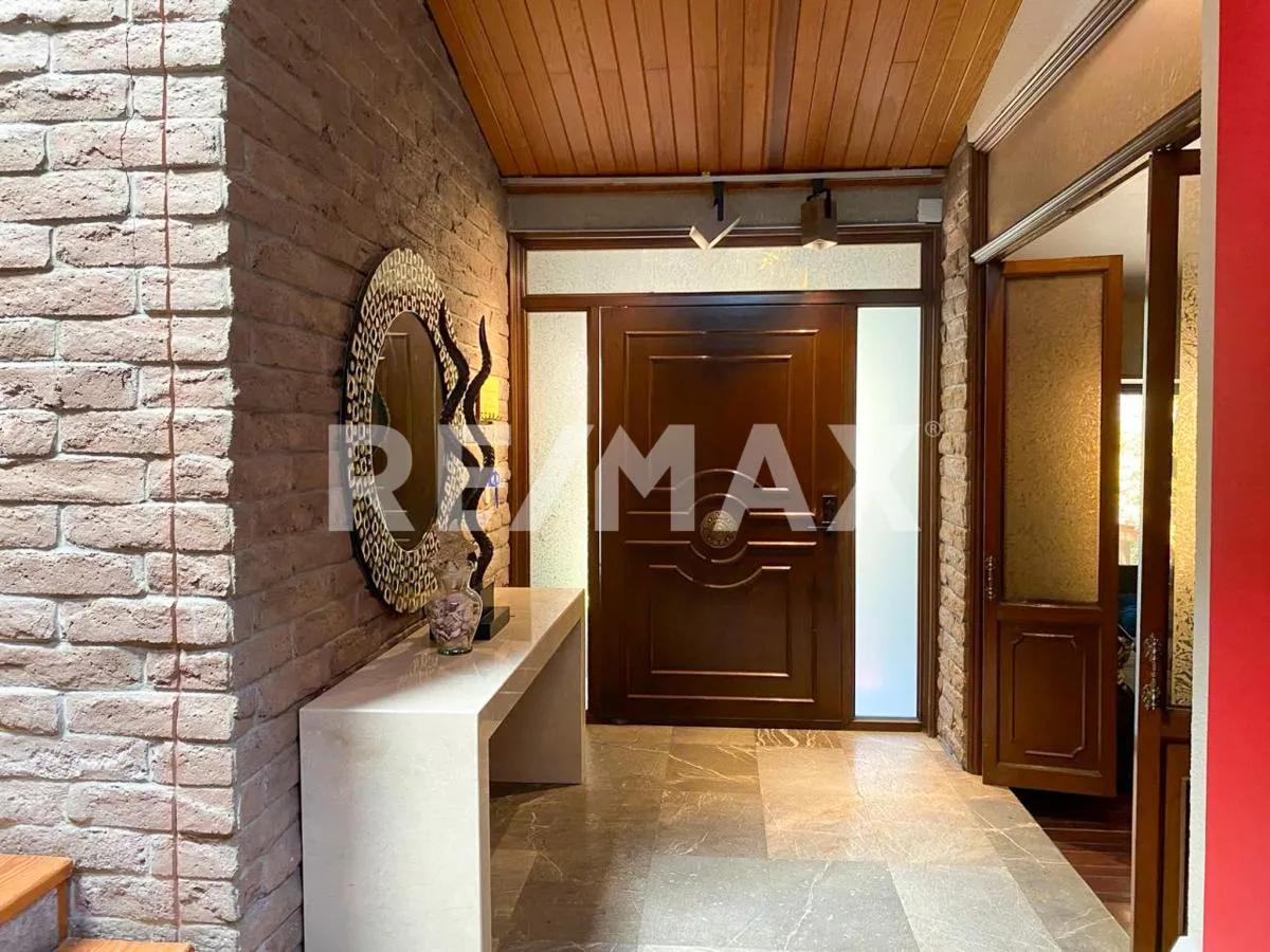 secondary property images 1