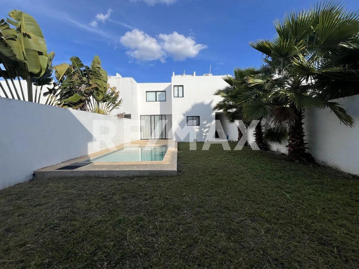 secondary property images 2