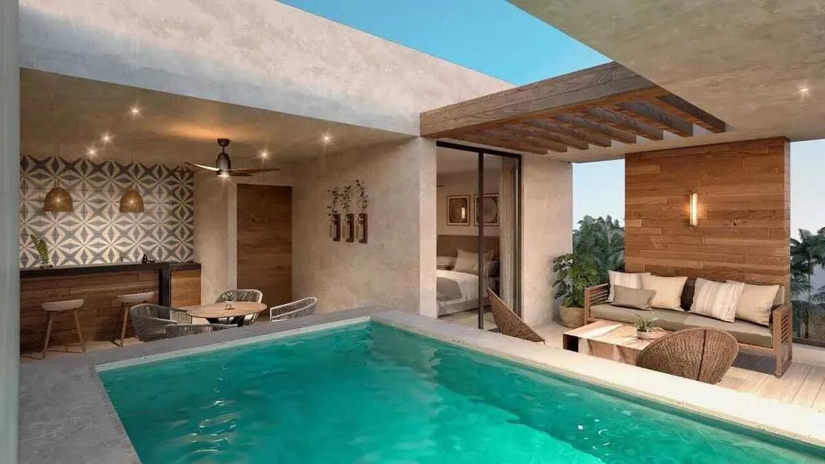 secondary property images 0