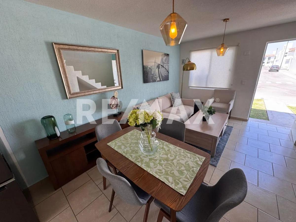 secondary property images 1