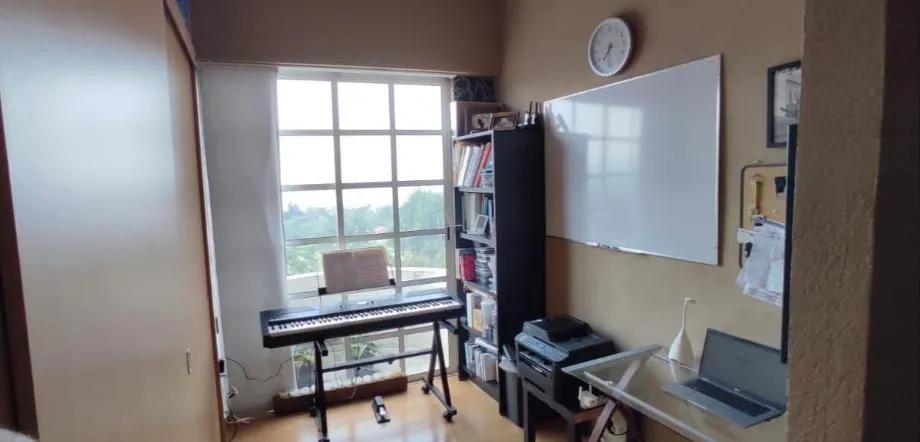 secondary property images 2