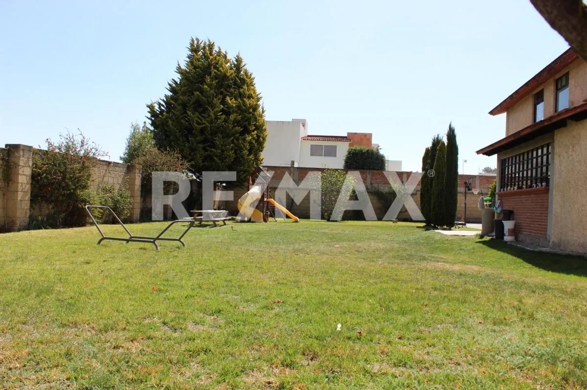 secondary property images 2