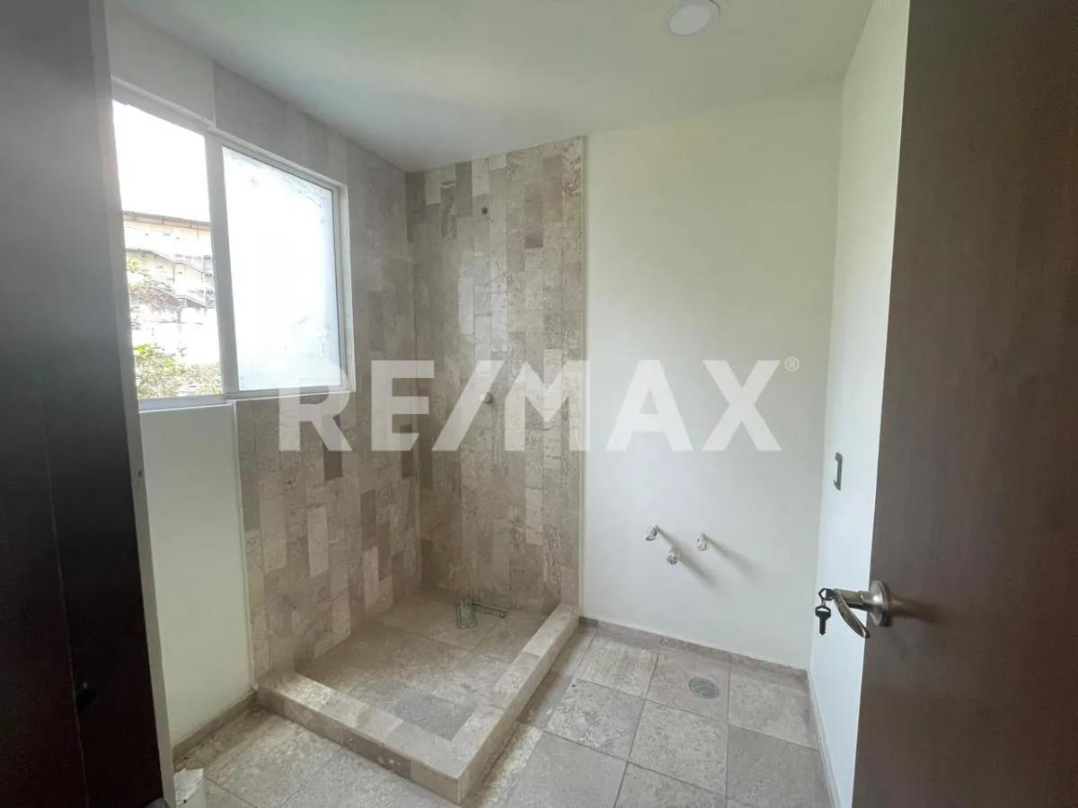 secondary property images 1