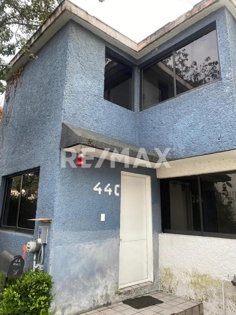 secondary property images 2