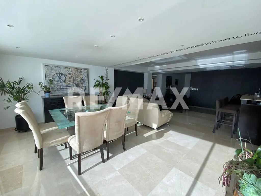 secondary property images 2