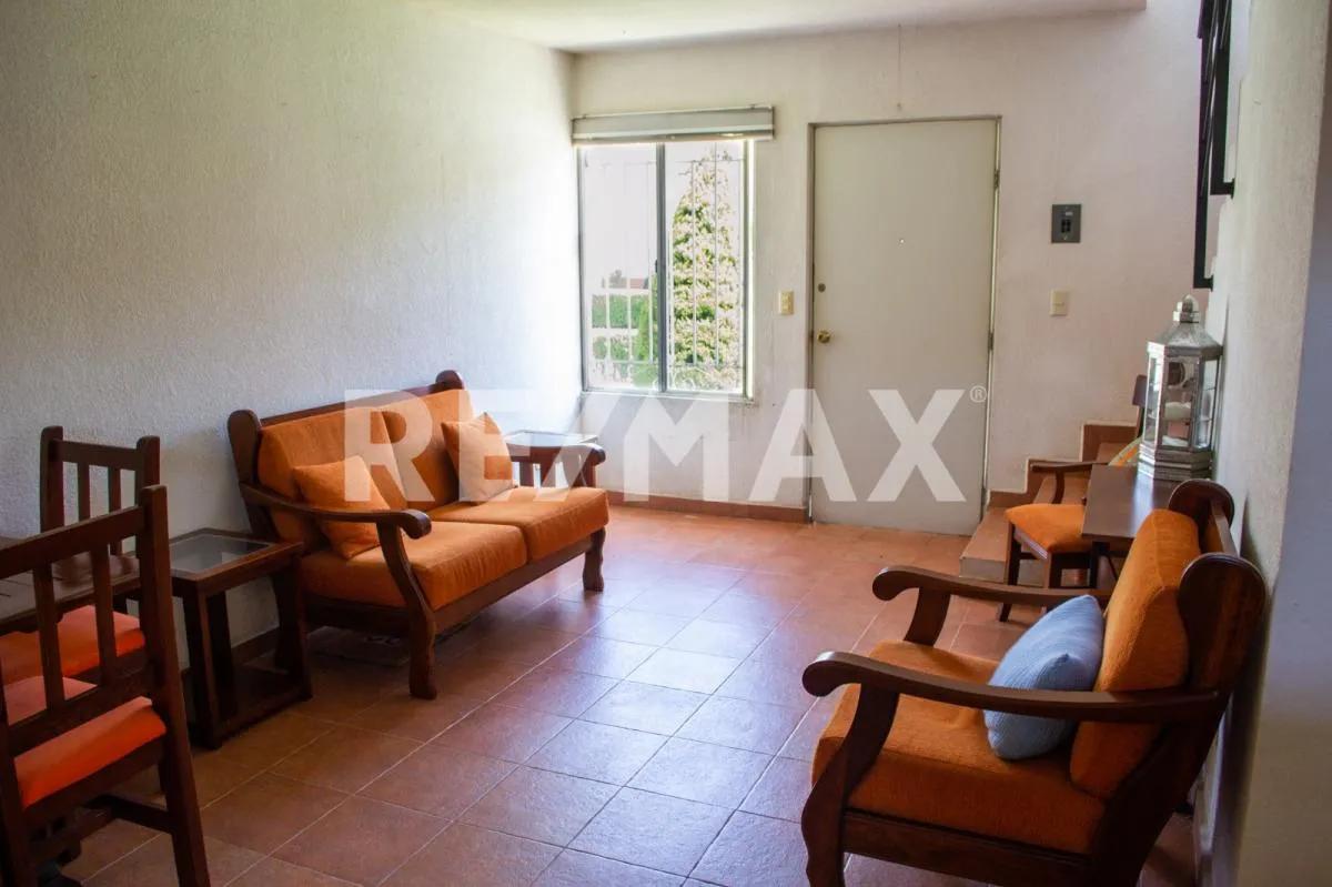 secondary property images 1