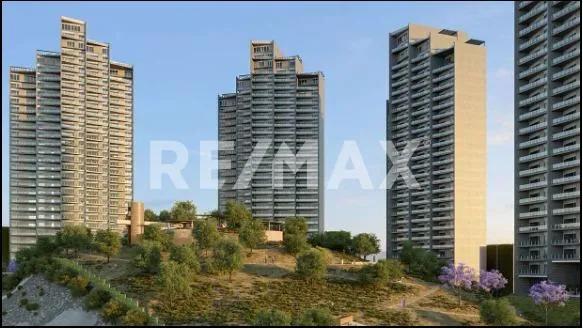 secondary property images 0