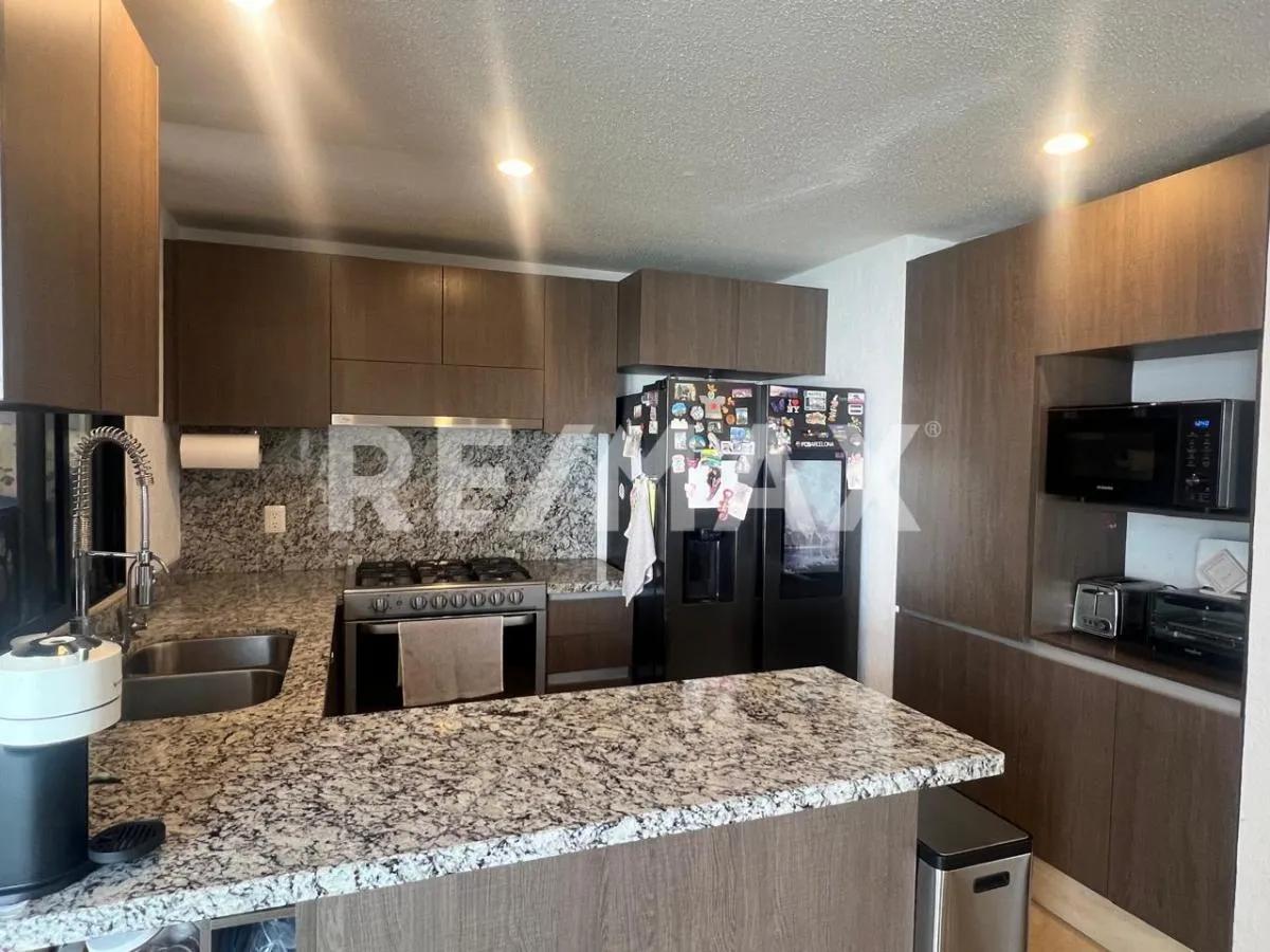 secondary property images 3