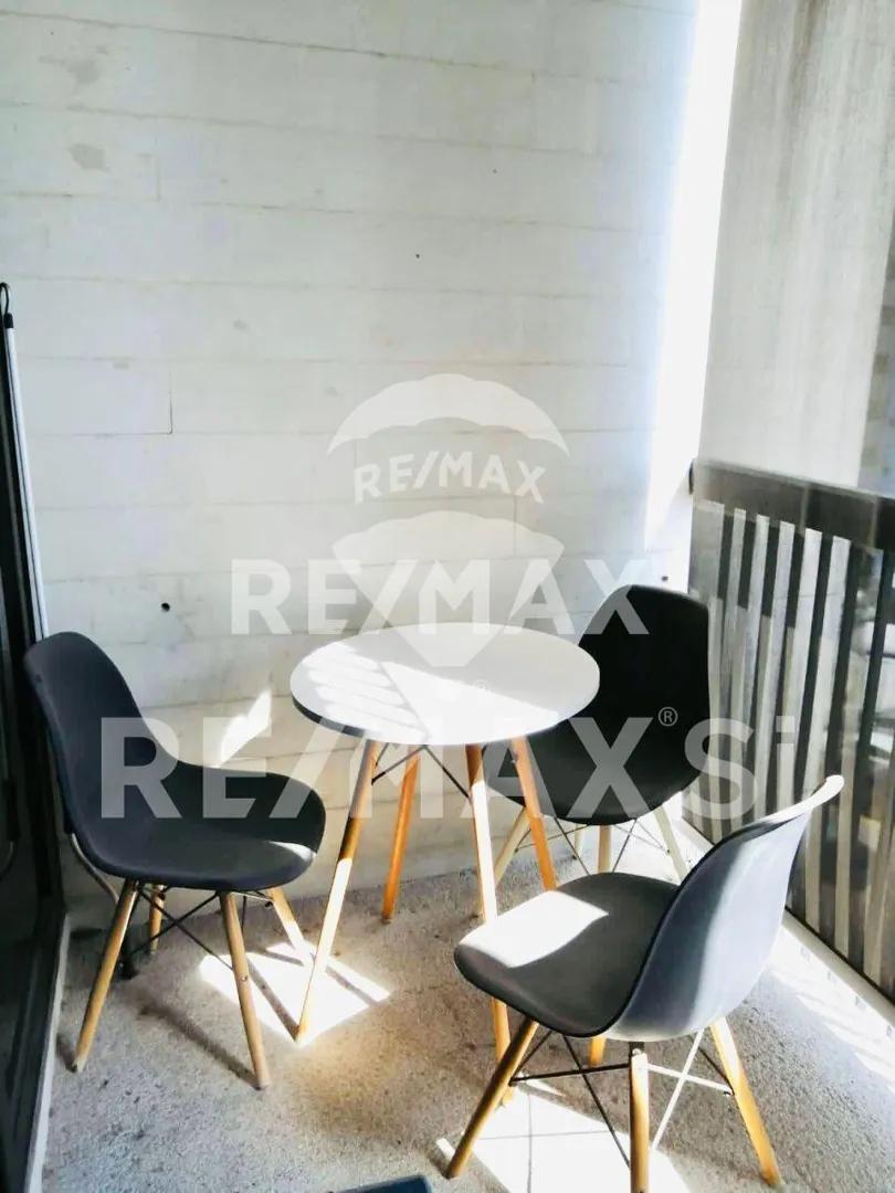 secondary property images 1