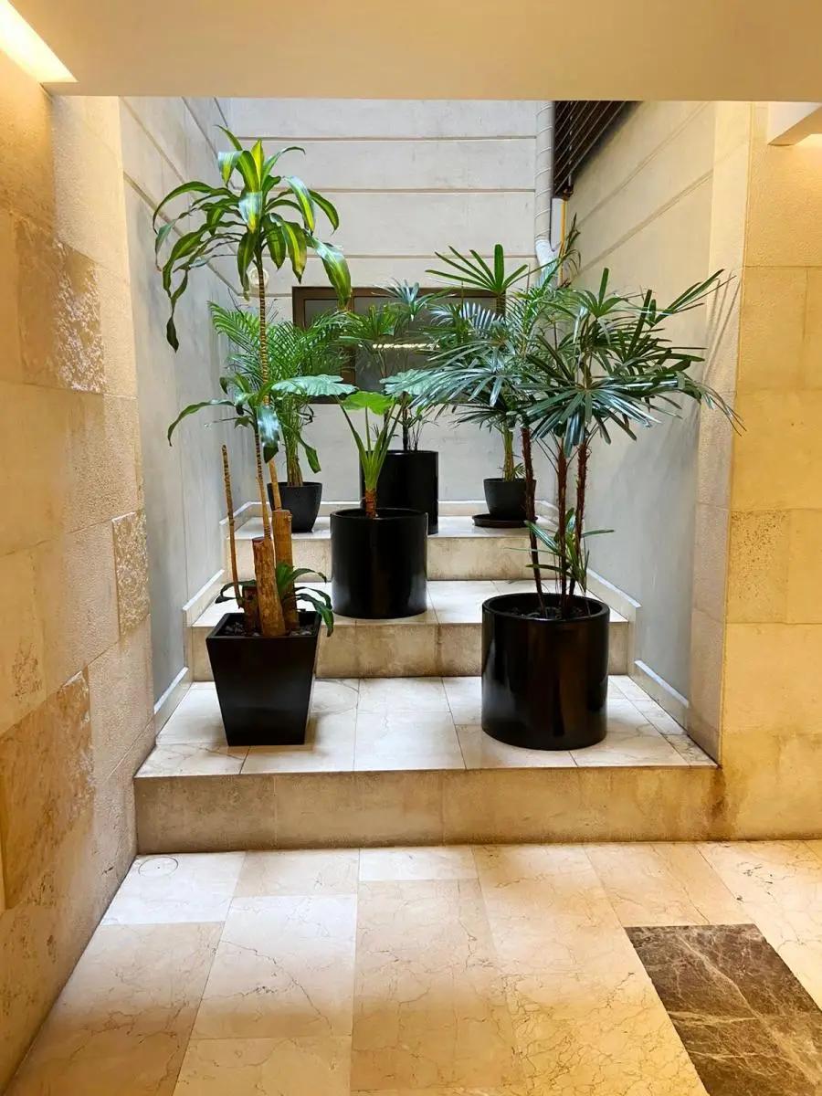 secondary property images 3