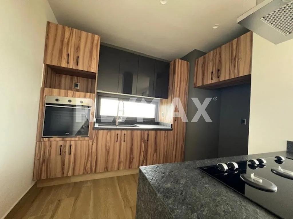 secondary property images 1