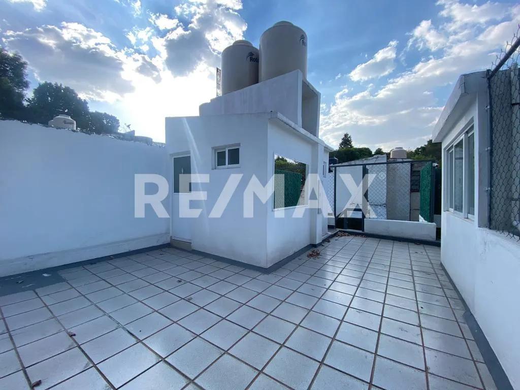 secondary property images 3