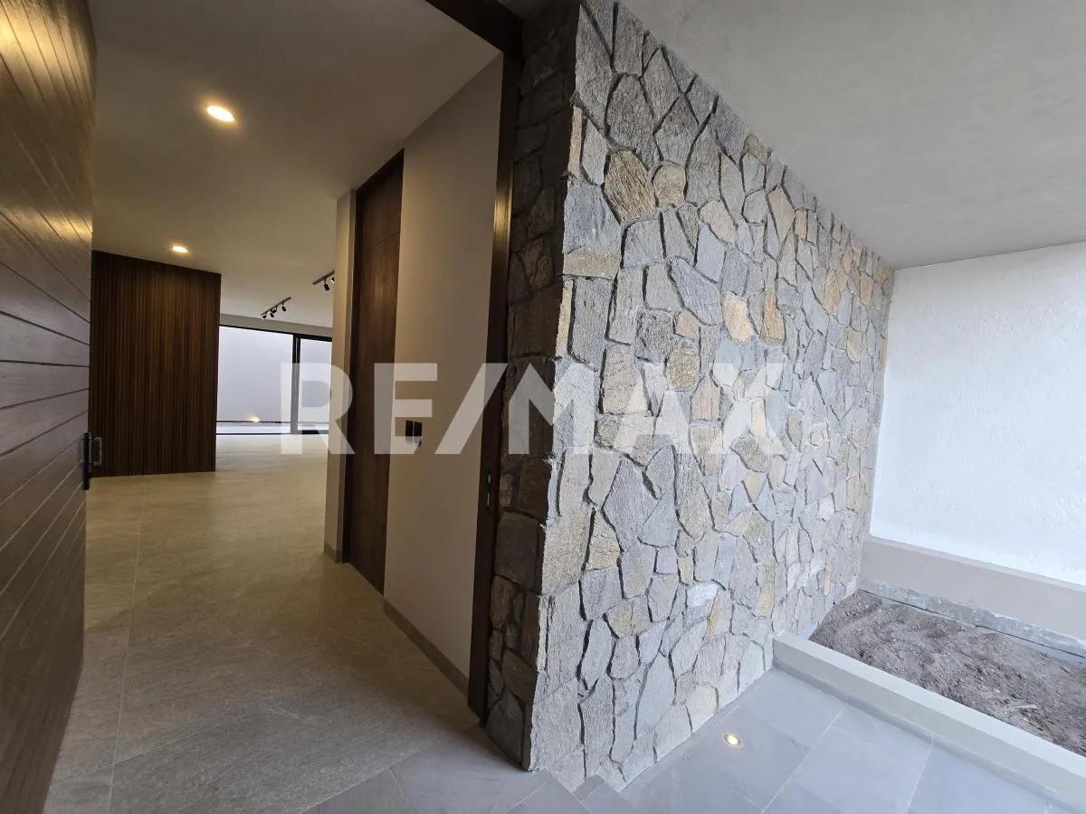 secondary property images 0