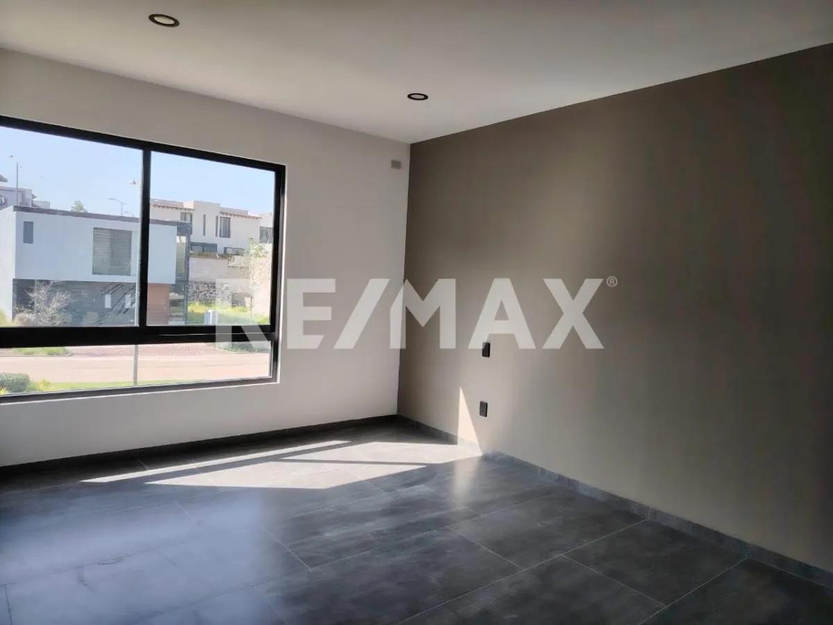 secondary property images 2