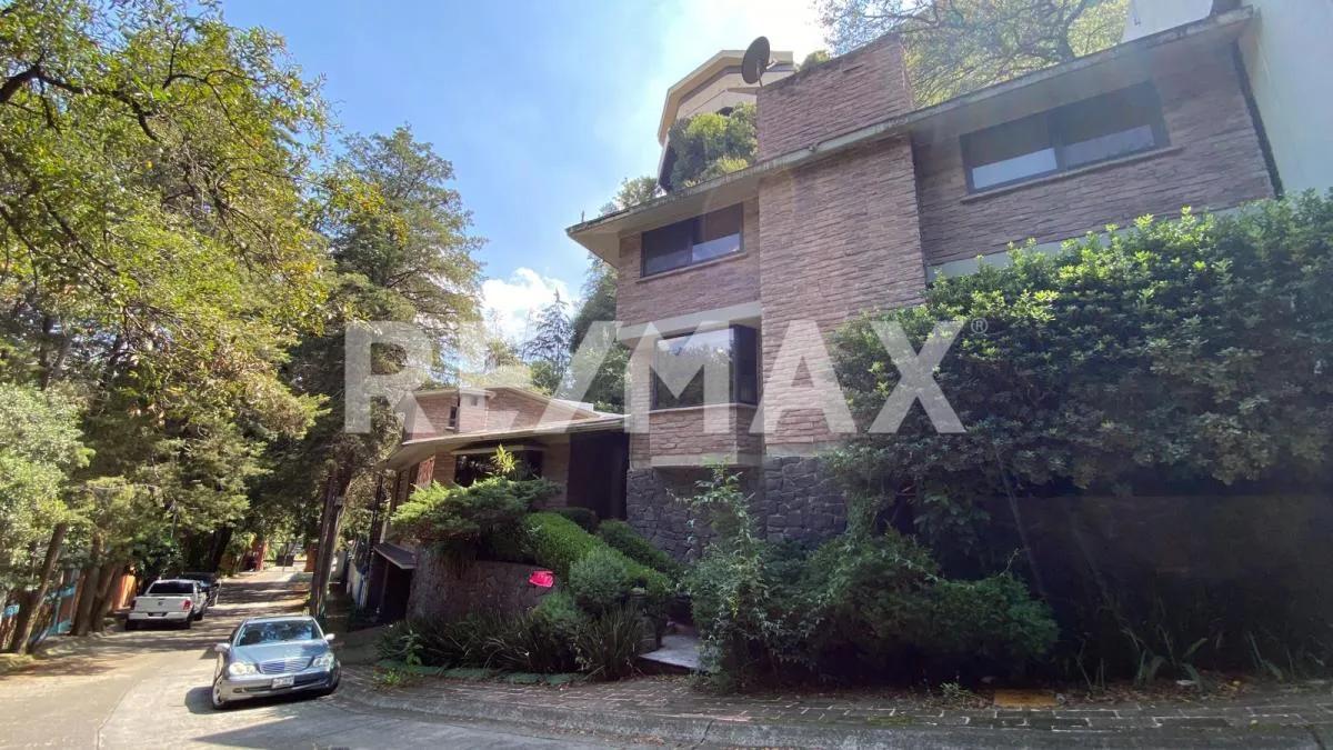 secondary property images 0