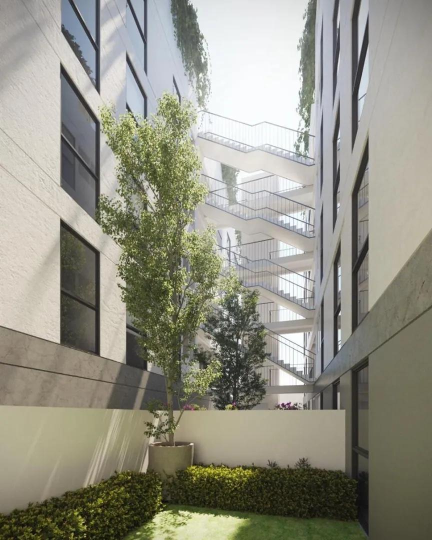 secondary property images 2